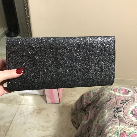 Evening clutch - Picture 2 of 2